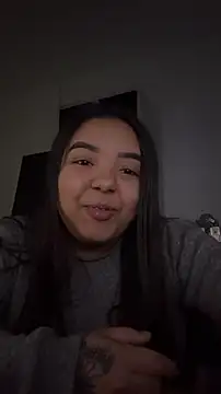 Snapshot of princezzc chatting on 12-02-25, 01:11 princezzc online show from 12-02-25, 01:11