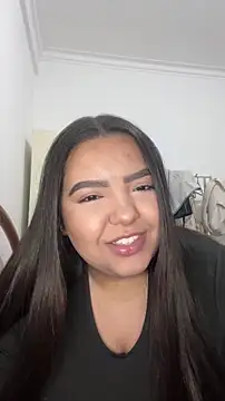 Snapshot of princezzc chatting on 12-13-25, 11:43 princezzc online show from 12-13-25, 11:43