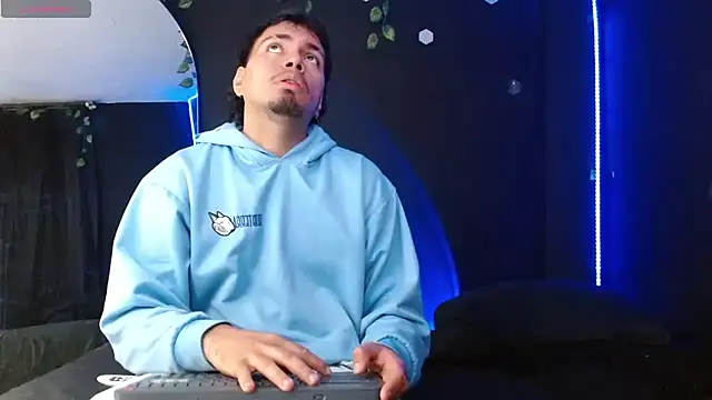 Henry villa23 online show from 07-18-26, 03:44