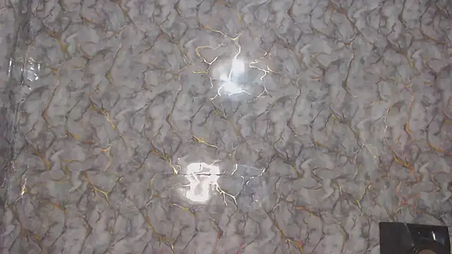 Snapshot of miarouse1531 chatting on 03-01-26, 04:03 miarouse1531 online show from 03-01-26, 04:03