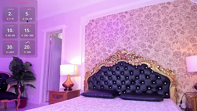 Snapshot of AngeliRouse chatting on 11-26-25, 07:37 AngeliRouse online show from 11-26-25, 07:37