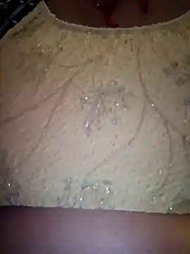 Snapshot of Pariraja_hot chatting on 11-28-25, 09:34 Pariraja hot online show from 11-28-25, 09:34