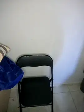 SexypuppyX online show from 12-01-25, 12:10