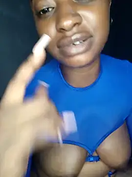 SexypuppyX online show from 02-13-26, 06:59