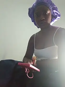 SexypuppyX online show from 03-06-26, 08:55