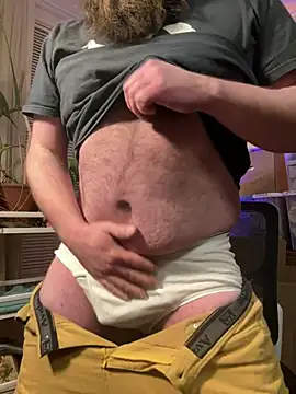 cubflower online show from 02-15-26, 06:10