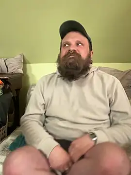 cubflower online show from 04-05-26, 07:55