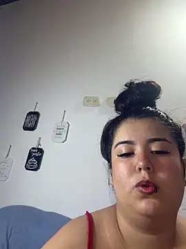 Snapshot of dulce_lau99 chatting on 03-17-26, 07:33 dulce lau99 online show from 03-17-26, 07:33