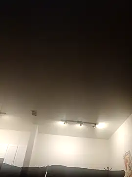 Snapshot of JohnBriefjerky chatting on 11-21-25, 10:08 JohnBriefjerky online show from 11-21-25, 10:08