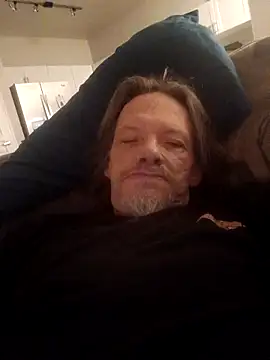 Snapshot of JohnBriefjerky chatting on 12-01-25, 01:32 JohnBriefjerky online show from 12-01-25, 01:32