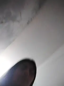 NIKIBUNNY online show from 03-28-26, 12:27