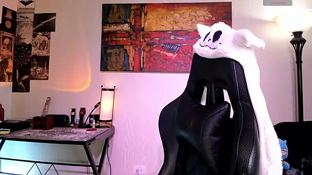 Snapshot of aress_damon chatting on 02-03-26, 12:09 aress damon online show from 02-03-26, 12:09