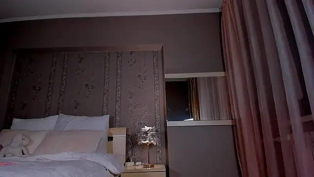 Stormify online show from 01-16-26, 04:55