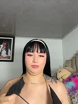 emily acorn online show from 04-27-26, 10:08