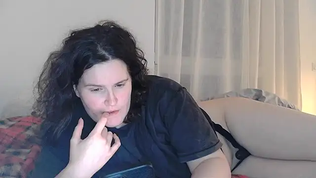 ada in europe online show from 12-18-25, 12:22