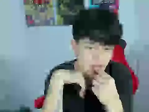 Snapshot of _ian_sweet chatting on 11-25-25, 07:25 ian sweet online show from 11-25-25, 07:25