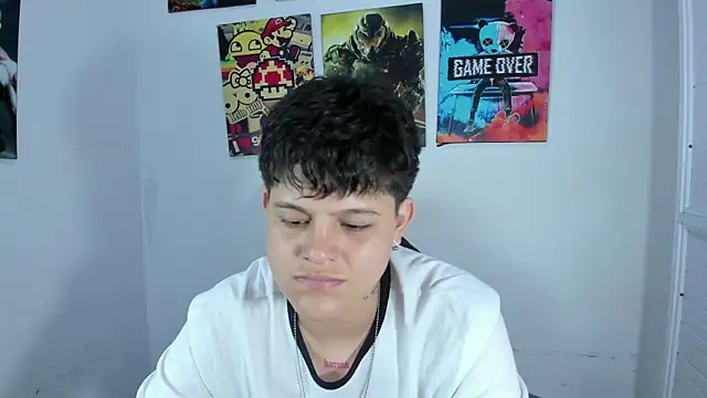 Snapshot of _ian_sweet chatting on 12-16-25, 07:19 ian sweet online show from 12-16-25, 07:19