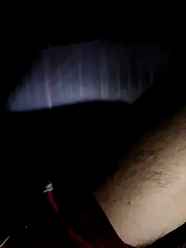 LPVGAYBOY18 online show from 11-24-25, 02:39