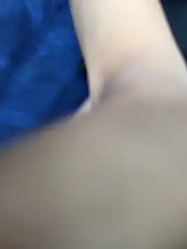 paro22 sex online show from 12-15-25, 06:01