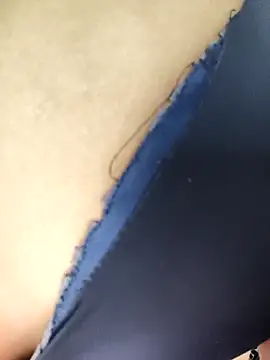 paro22 sex online show from 02-04-26, 05:41