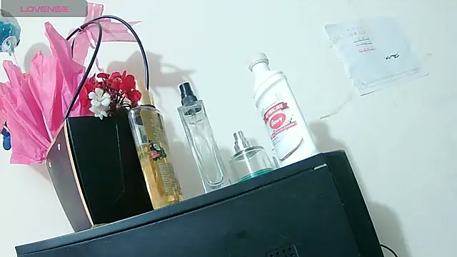 ashleey palmer online show from 06-15-26, 12:51
