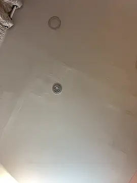 LauraRaider online show from 02-03-26, 06:40