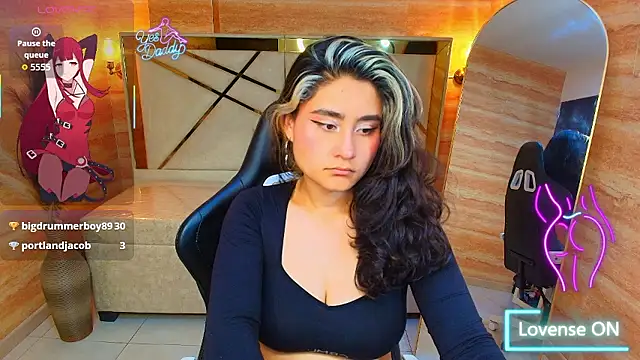 sofi r  online show from 01-14-26, 12:38