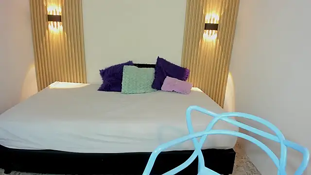 Izelevans online show from 02-02-26, 12:26