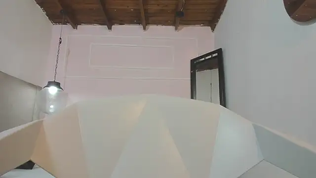 Izelevans online show from 04-06-26, 10:05