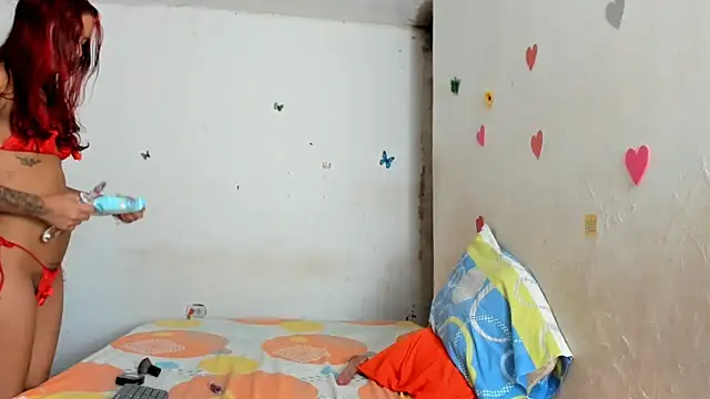 filmsex online show from 11-22-25, 04:55