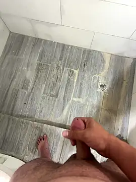 Snapshot of pargolcelste chatting on 01-10-26, 12:45 pargolcelste online show from 01-10-26, 12:45