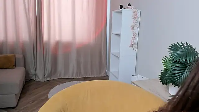 BetteSelbe online show from 02-06-26, 07:56