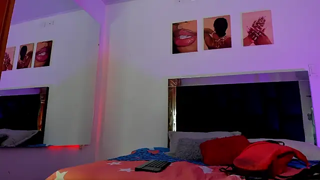 ValeryTs1 online show from 05-24-26, 06:13