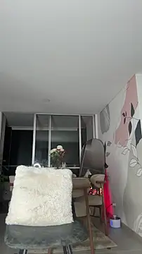 Valenthino Salvatore online show from 02-26-26, 03:49