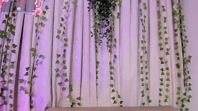 BritneyCortz  online show from 11-25-25, 10:32