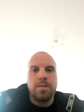 Phoenix2310 online show from 12-18-25, 08:42