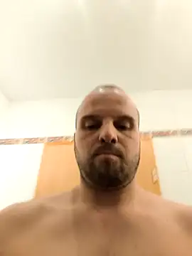 Phoenix2310 online show from 02-07-26, 02:21