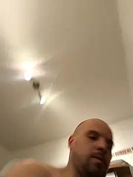 Phoenix2310 online show from 02-24-26, 04:05