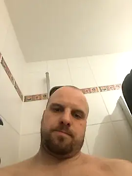 Phoenix2310 online show from 03-02-26, 06:47