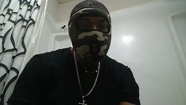 Snapshot of BigDaddyDy79 chatting on 11-30-25, 12:14 BigDaddyDy79 online show from 11-30-25, 12:14