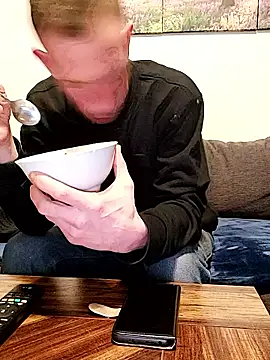 hamstiboy55 online show from 02-16-26, 08:38