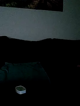 hamstiboy55 online show from 02-18-26, 07:21