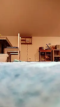 hamstiboy55 online show from 04-03-26, 06:28