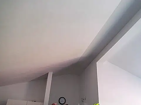 Snapshot of hamstiboy55 chatting on 06-23-26, 04:38 hamstiboy55 online show from 06-23-26, 04:38