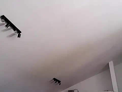 Snapshot of hamstiboy55 chatting on 07-11-26, 10:40 hamstiboy55 online show from 07-11-26, 10:40