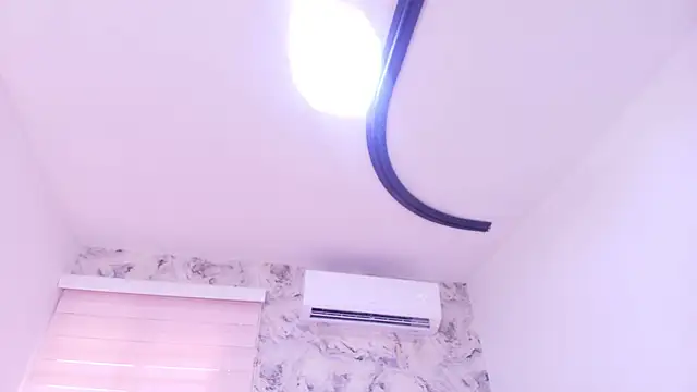 katsumi yan online show from 03-31-26, 07:14