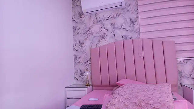 katsumi yan online show from 04-21-26, 01:42