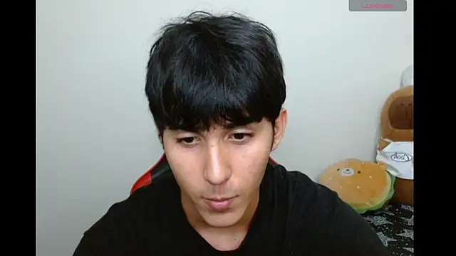 Snapshot of Neithanzynnx chatting on 11-24-25, 07:46 Neithanzynnx online show from 11-24-25, 07:46