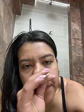 daniistar1 online show from 01-14-26, 02:12