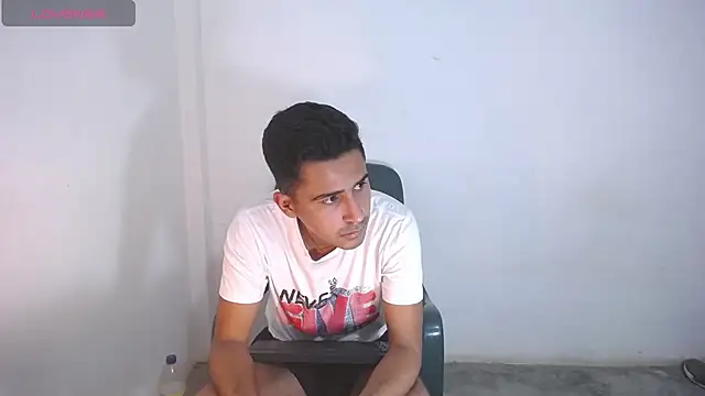 Archie Cash3 online show from 01-07-26, 08:00